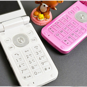 夏普SH6110C