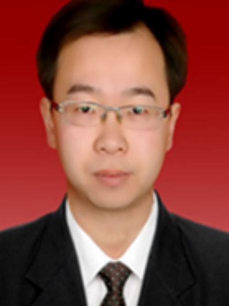 張小剛(陝西省寶雞市隴縣市場監督管理局黨組成員、副局長) 張小剛(陝西省寶雞市隴縣市場監督管理局黨組成員、副局長)