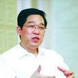 王毅(重慶市人民政府辦公廳巡視員) 王毅(重慶市人民政府辦公廳巡視員)