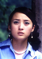王中王(2002年羅嘉良主演大陸電視劇)
