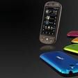 Buddy Phone
