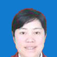 楊麗霞(貴州省納雍縣政協主席) 楊麗霞(貴州省納雍縣政協主席)