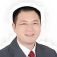 廖為慶 廖為慶