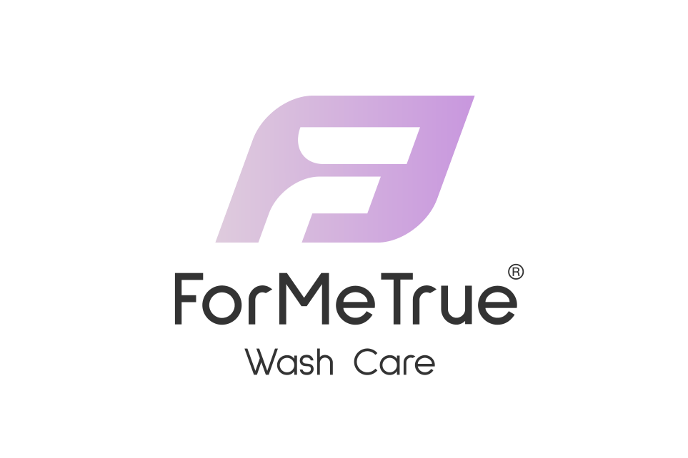 FORMETRUE FORMETRUE