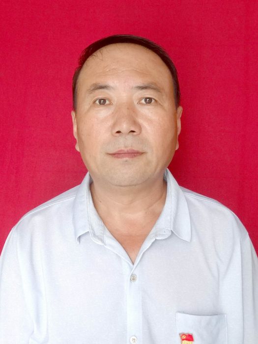 張文清(遼寧省葫蘆島市建昌縣楊樹灣子鄉黨委書記) 張文清(遼寧省葫蘆島市建昌縣楊樹灣子鄉黨委書記)