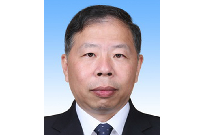 孫德麟(國家統計局上海調查總隊副總隊長) 孫德麟(國家統計局上海調查總隊副總隊長)