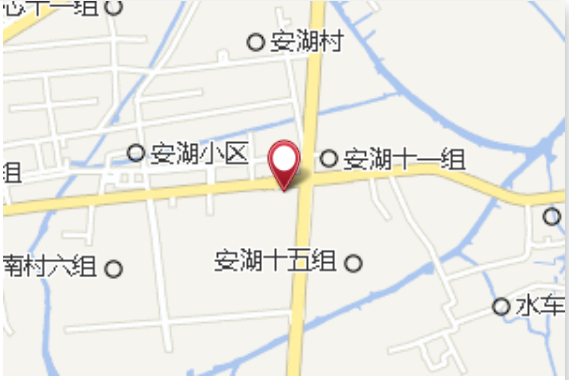 箕牛圩