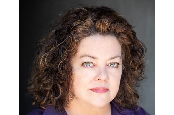 Nicole Picard Nicole Picard
