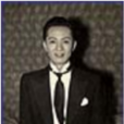 小冤家(1956年馮峰執導電影) 小冤家(1956年馮峰執導電影)