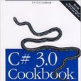 C#3.0Cookbook
