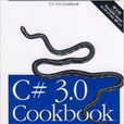 C#3.0Cookbook C#3.0Cookbook