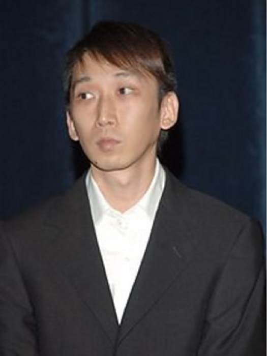 野末武志 野末武志