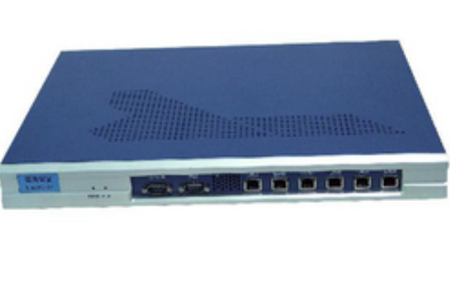 清華紫光UG2806-VPN 清華紫光UG2806-VPN