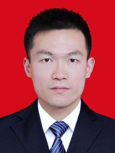 李慶(四川省眉山市洪雅生態環境局黨組成員、眉山市洪雅生態環境監測站站長) 李慶(四川省眉山市洪雅生態環境局黨組成員、眉山市洪雅生態環境監測站站長)