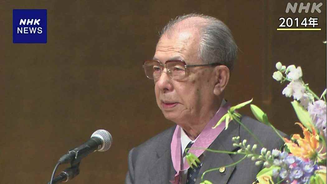 岩崎俊一 岩崎俊一