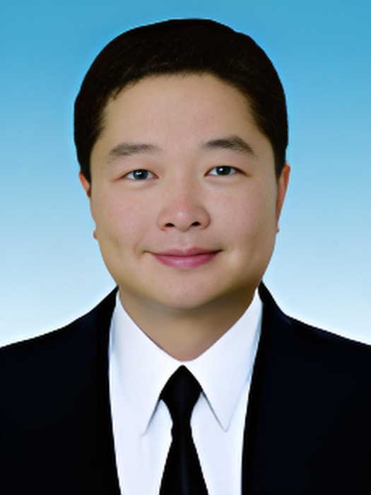 汪任飛 汪任飛
