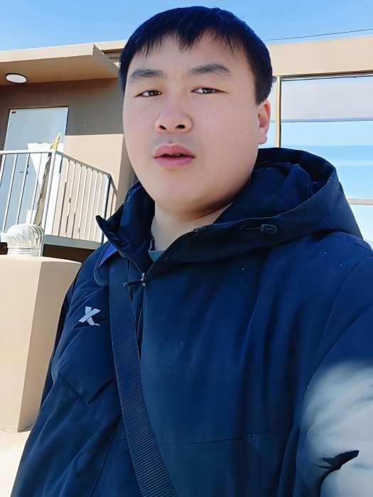 李帥不帥 李帥不帥