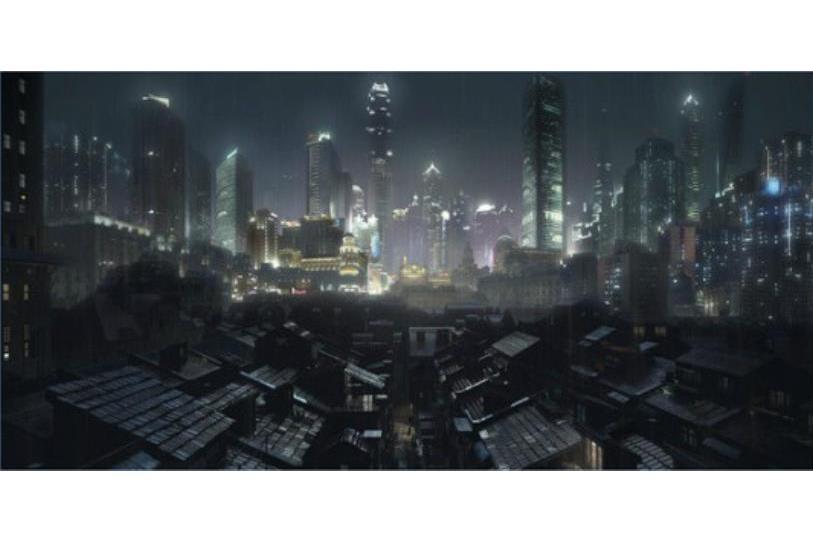 黑屁股 黑屁股