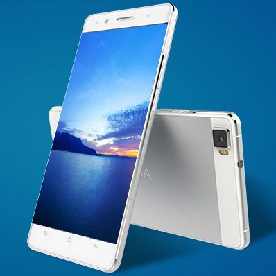 小宇宙x6 小宇宙x6