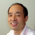 熊文保 熊文保