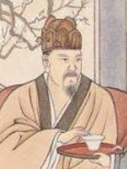 李承(漢代李廣曾孫) 李承(漢代李廣曾孫)