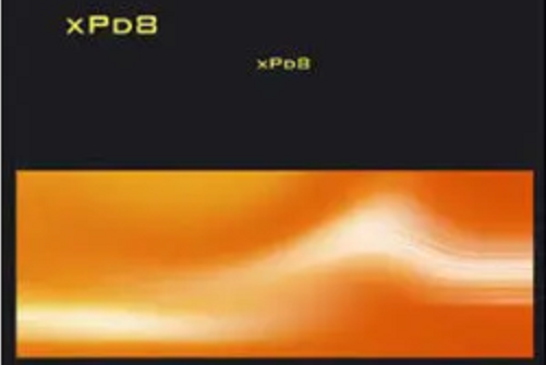 Xpd8