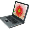Acer TravelMate 4652LMi Acer TravelMate 4652LMi