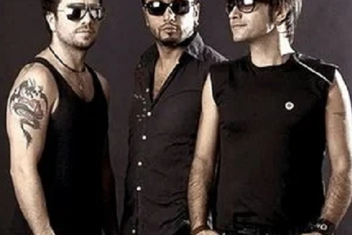 Lucybell Lucybell