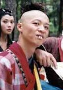 三劍奇緣