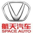 成功(汽車品牌) 成功(汽車品牌)