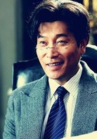 戰神(2013年陳思成主演電視劇)
