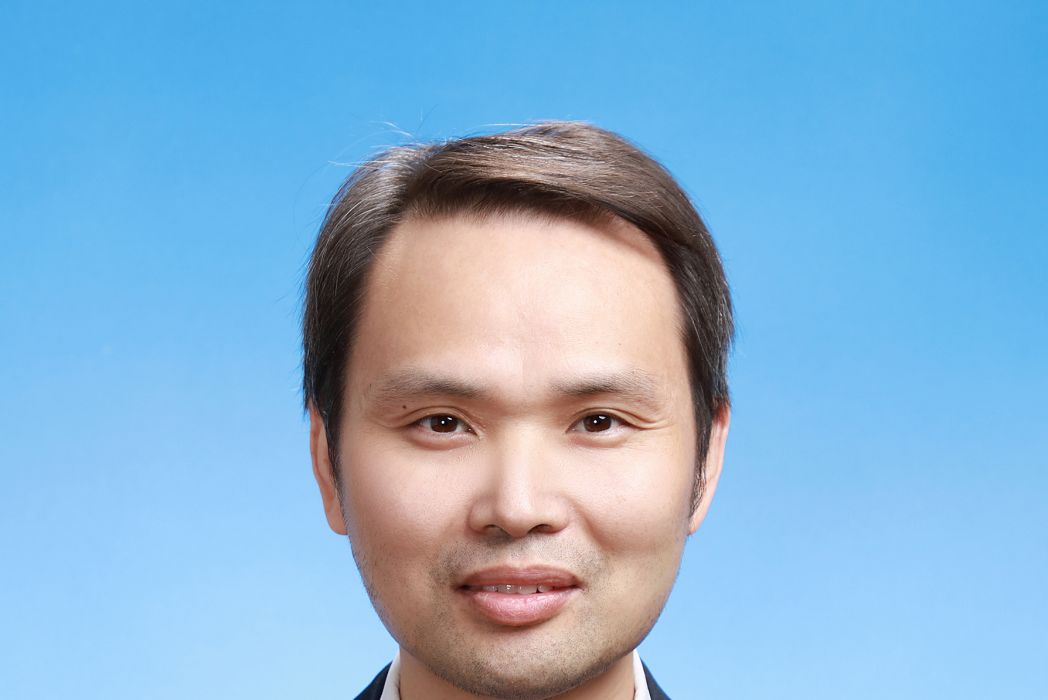 洪家旺 洪家旺