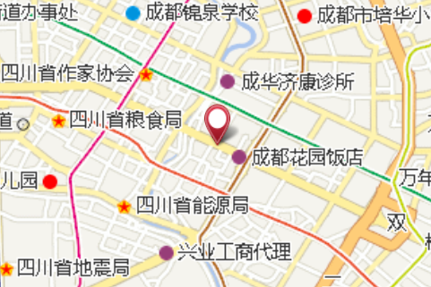 點將村 點將村