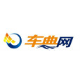 車典網 車典網