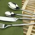 鋁製餐具 鋁製餐具