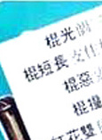 潘冰嫦 潘冰嫦