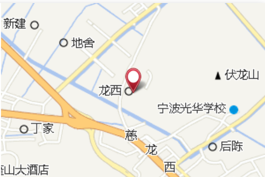 下地舍 下地舍