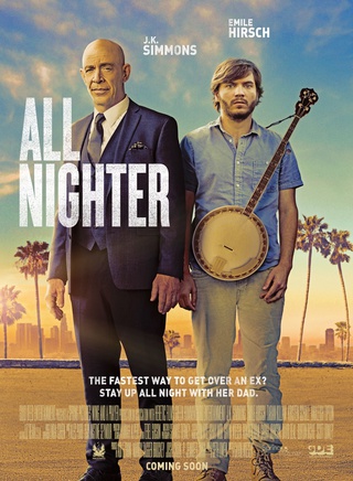 埃米爾·赫斯基(Emile Hirsch) 埃米爾·赫斯基(Emile Hirsch)