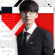 李知勛(Easyhoon) 李知勛(Easyhoon)
