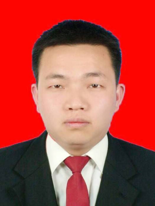 張春華(湖南省懷化市中方縣桐木鎮黨委委員、紀委書記) 張春華(湖南省懷化市中方縣桐木鎮黨委委員、紀委書記)