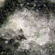 香花石 香花石