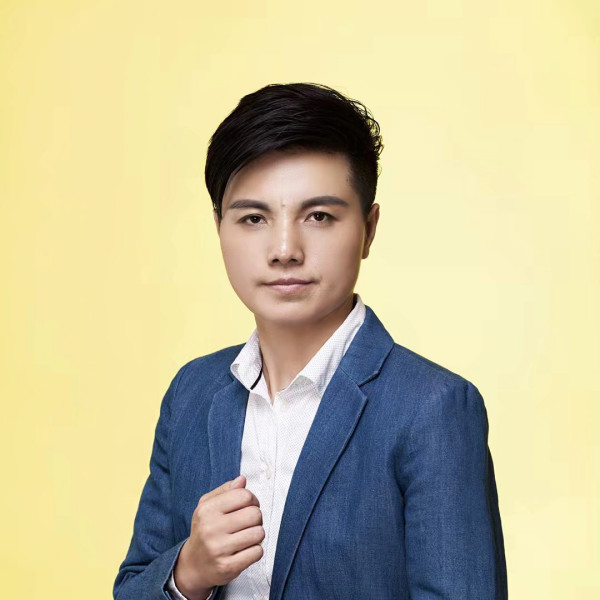 張晨冰 張晨冰