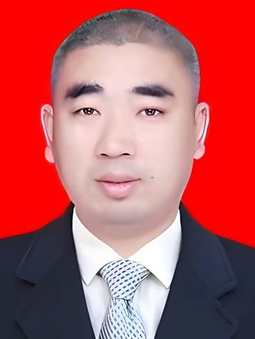 鄭慶華(重慶市武隆區文化和旅遊發展委員會黨組成員、副主任) 鄭慶華(重慶市武隆區文化和旅遊發展委員會黨組成員、副主任)