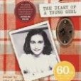The Diary of a Young Girl(2002年Puffin出版的圖書) The Diary of a Young Girl(2002年Puffin出版的圖書)