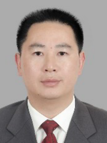 胡冬平 胡冬平