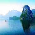 大龍湖(廣西南寧大龍湖) 大龍湖(廣西南寧大龍湖)