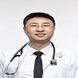 李雙全(哈爾濱市第二醫院外科專業主任醫師) 李雙全(哈爾濱市第二醫院外科專業主任醫師)