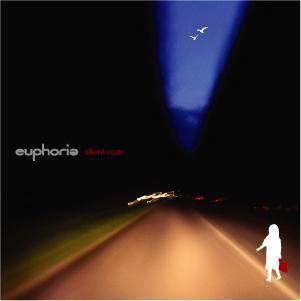Euphoria(日本音樂團體)
