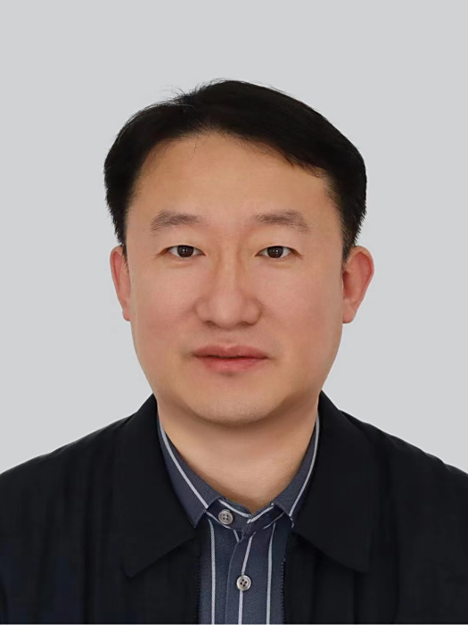 孫曉輝(山東省青島市即墨區龍山街道黨工委書記) 孫曉輝(山東省青島市即墨區龍山街道黨工委書記)