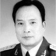 曹宇翔(《人民武警報》原編輯、副處長)